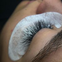 imagine profil Lashes_.alv