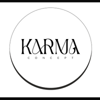 imagine profil Karma Concept