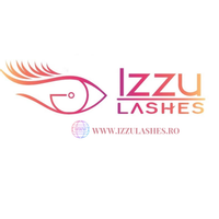 imagine profil Izzu Lashes