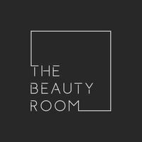 imagine profil The Beauty Room