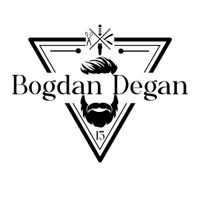 imagine profil Bogdan Degan 