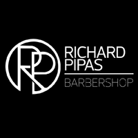 imagine profil Richard Pipas Barbershop