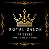 imagine profil Royal Salon