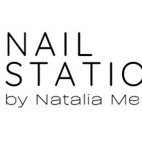 imagine profil Nail Station