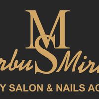 imagine profil Sarbu Miruna Beauty Salon