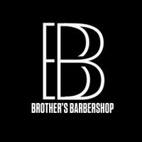 imagine profil Brother’s Barbershop