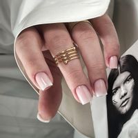 imagine profil MariaV.nailstech