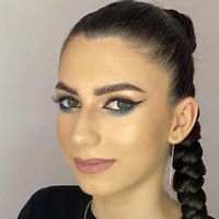 imagine profil Denynails