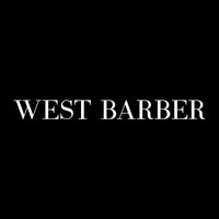 imagine profil West Barber