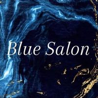 imagine profil Blue Salon