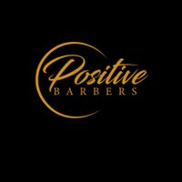 imagine profil Positive Barbers 