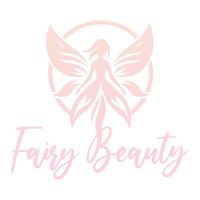 imagine profil Fairy Beauty