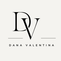 imagine profil Dana Valentina Beauty