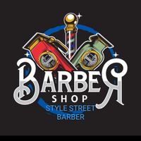 imagine profil Style Street Barber