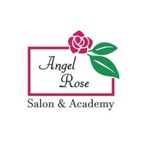 imagine profil Angel Rose Salon