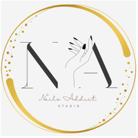 imagine profil NailsAddict Studio