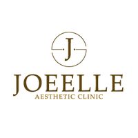 imagine profil Joeelle Aesthetic Clinic