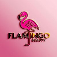 imagine profil Flamingo Beauty- Lashes by Emma