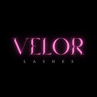 imagine profil Velor Lash Studio