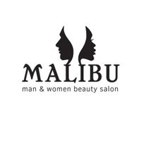 imagine profil Malibu Salon