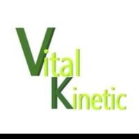 imagine profil Vital Kinetic