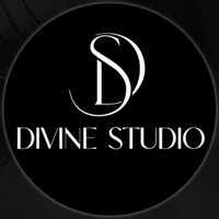 imagine profil Divine Studio by Roxanne