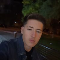 imagine profil manubandz