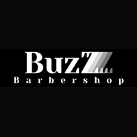 imagine profil Buzz Barbershop