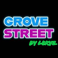 imagine profil GROVE STREET 𝓫𝔂 𝓛𝓮𝓻𝔂𝔃