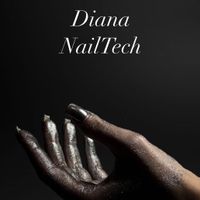 imagine profil Diana NailTech