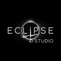 imagine profil Eclipse Studio