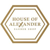 imagine profil HOUSE OF ALEXANDER