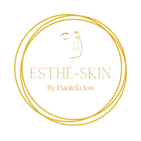 imagine profil Esthé-Skin by Daniela Ion