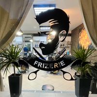 imagine profil Gentleman Style Barber Shop