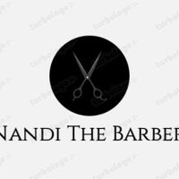 imagine profil NandortheBarber