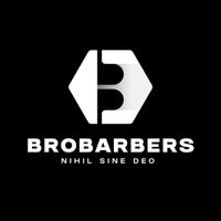 imagine profil BROBARBERS