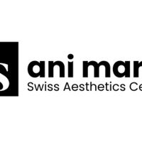 imagine profil animarie Swiss Aesthetics Center