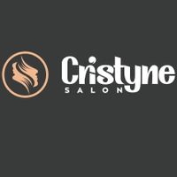 imagine profil Salon Cristyne