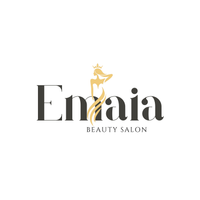 imagine profil Emaia Beauty Salon