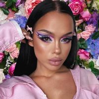 imagine profil Bia’s beauty studio