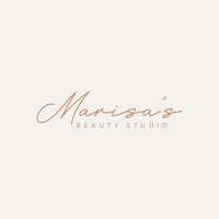 imagine profil Marisa’s Beauty Studio