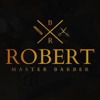 imagine profil Robert Barber