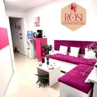 imagine profil Salon ROSI