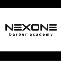 imagine profil   ONE /NEXONE Barber Academy