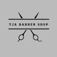 imagine profil TJA Barber Shop