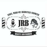 imagine profil JRB beauty and barber 