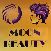 imagine profil MOON BEAUTY