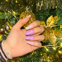 imagine profil Bianca Nails
