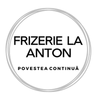 imagine profil Frizerie la Anton