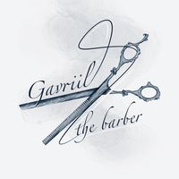 imagine profil Gavriil.The Barber